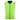 Ochraniacz Dainese SCARABEO VEST 2024, kolor zielony – widok 3