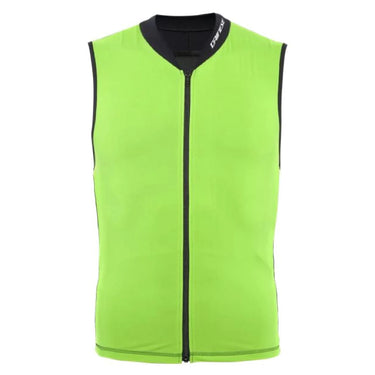 Ochraniacz Dainese SCARABEO VEST 2024, kolor zielony – widok 3