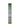 Narty RC4 NOIZE ST SUPERFLEX + RC4 Z12 GW 2027/2026 - Fischer