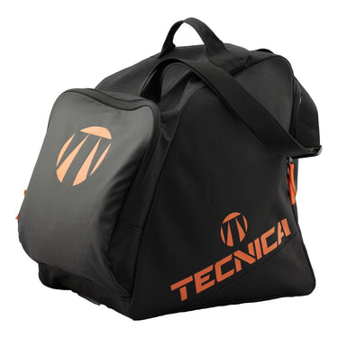 Torba na buty narciarskie Tecnica Premium 23 L 2026