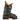 Buty narciarskie Mach1 LV 120 TD GW (10192CG2-100) 2025 - Tecnica.