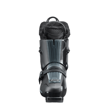 Buty narciarskie Nordica HF 85 W GW 2026 – widok 2