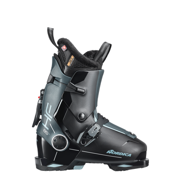 Buty narciarskie Nordica HF 85 W GW 2026
