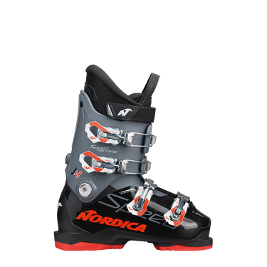 Buty narciarskie Nordica SPEEDMACHINE J 4 2026
