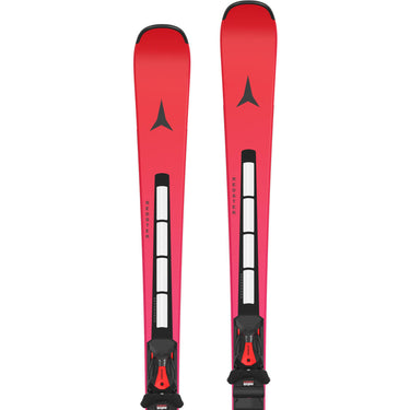 Narty Redster S9 REVOSHOCK S 2026 - Atomic