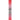 Narty Redster S9 REVOSHOCK S 2026 - Atomic