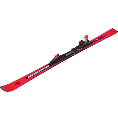 Narty Redster S9 REVOSHOCK S 2026 - Atomic