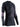 Koszulka X-Bionic ENERGY ACCUMULATOR LADY 4.0 2022 – widok 4
