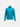Bluza termoaktywna męska RACE (821425) 2026 - HEAD
