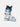 Buty narciarskie RAPTOR 60 2026 - HEAD