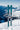 Narty ARCADE 88 (RRNFW04) 2025 - Rossignol.
