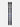 Narty Supershape e-Titan Performance + wiązania Protector13 GW 2026 - HEAD