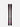 Narty Flair junior (V2410257.000) + wiązania VMOTION 7.0 JR LADY (6262Y1.VB) 2025 - Volkl.