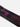 Narty Flair junior (V2410257.000) + wiązania VMOTION 7.0 JR LADY (6262Y1.VB) 2025 - Volkl.