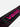 Narty Flair junior (V2410257.000) + wiązania VMOTION 7.0 JR LADY (6262Y1.VB) 2025 - Volkl.
