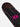 Narty Flair junior (V2410257.000) + wiązania VMOTION 7.0 JR LADY (6262Y1.VB) 2025 - Volkl.