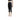 Kalesony termoaktywne 3/4 damskie Mightywool Pants — czarny