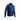 Bluza męska X-Ential Jacket — granatowy