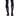 Skarpety narciarskie Ski Anatomix OTC — czarny