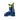 Buty narciarskie RC4 120 MV BOA GW - Fischer.