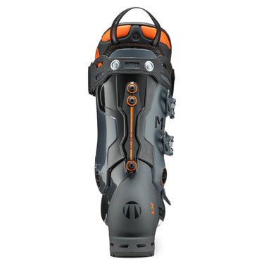 Buty narciarskie Tecnica Mach1 110 LV.