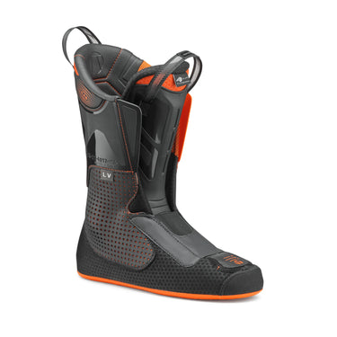 Buty narciarskie Tecnica Mach1 110 LV.