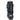 Buty narciarskie damskie Mach1 95 HV W - Tecnica.