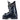 Buty narciarskie damskie Mach1 95 HV W - Tecnica.