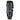 Buty narciarskie damskie Mach1 95 HV W - Tecnica.
