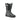 Buty narciarskie damskie Mach1 95 HV W - Tecnica.