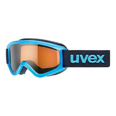 Gogle narciarskie dziecięce Uvex Speedy pro 2019