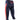 Kalesony termoaktywne Energy Accumulator 4.0 Patriot Polska - X-Bionic.