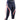 Kalesony termoaktywne Energy Accumulator 4.0 Patriot Polska - X-Bionic.