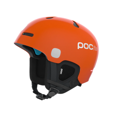 a8e21f106f2b202b0d23186b8a8e383b3da93e4e_10498_9050_KASK_NARCIARSKI_POC_POCITO_AURIC_CUT_SPIN__4_1024x1024@2x