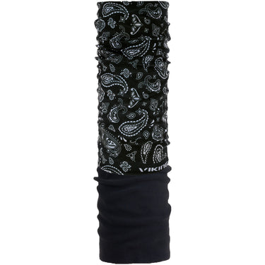 bandana viking polartec outside 8116