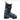buty dalbello w