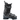 buty narciarskie dalbello veloce 100 black 2023