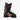 Buty narciarskie Formula 110 MV GW - HEAD.