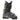 buty narciarskie head nexo lyt 130