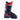 buty-narciarskie-lange-rs-110-mv-granatowe-lbl1120-255-448172