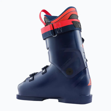 buty-narciarskie-lange-rs-110-mv-granatowe-lbl1120-255-448173