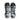 buty narciarskie nordica speedmachine w
