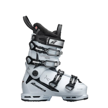 buty narciarskie nordica speedmachine w
