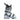 buty narciarskie nordica speedmachine w