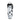 buty narciarskie nordica speedmachine w