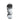 buty narciarskie nordica speedmachine w