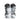 buty narciarskie nordica speedmachine w