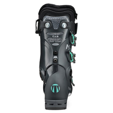 buty narciarskie tecnica mach sport 85 w gw bck
