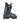 buty narciarskie tecnica mach sport 85 w gw
