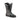 Buty narciarskie damskie Mach1 105 LV W - Tecnica.